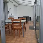 Maison Conviviale Pres De Avec Jardin, 100 M² Charron (Creuse)