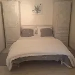 Maison Conviviale Pres De Avec Jardin, 100 M²