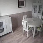 Maison Conviviale Pres De Avec Jardin, 100 M² Dom wakacyjny Charron (Creuse)