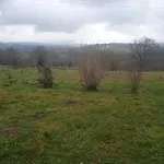 Maison Conviviale Pres De Avec Jardin, 100 M² Dom wakacyjny