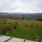 Maison Conviviale Pres De Avec Jardin, 100 M² Dom wakacyjny *