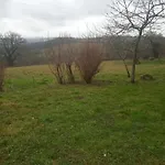 Dom wakacyjny Maison Conviviale Pres De Avec Jardin, 100 M² *