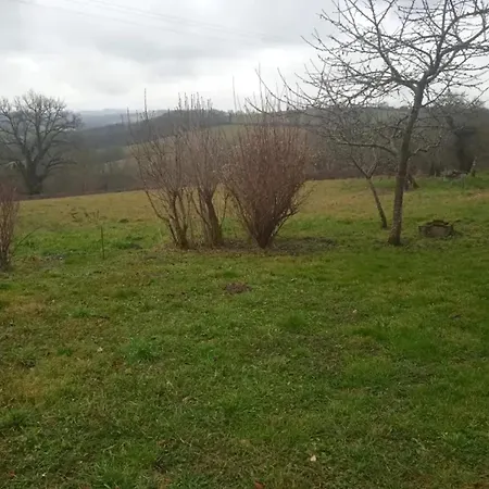 Casa vacanze Maison Conviviale Près De Avec Jardin, 100 M² *